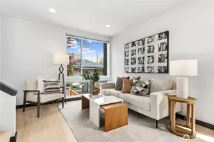 804 NW 63rd St, Seattle, WA 98107 - Photo 15