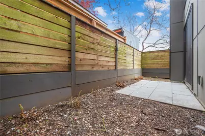 804 NW 63rd Street #B, Seattle, WA 98107 - Photo 35