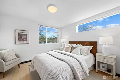 804 NW 63rd Street #B, Seattle, WA 98107 - Photo 23
