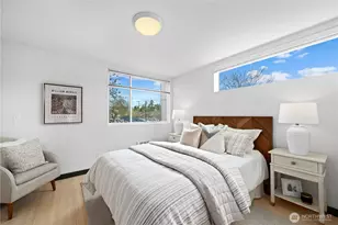 804 NW 63rd St, Seattle, WA 98107 - Photo 23