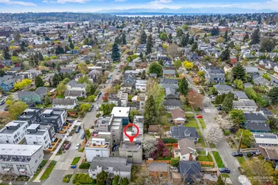 804 NW 63rd Street #B, Seattle, WA 98107 - Photo 37