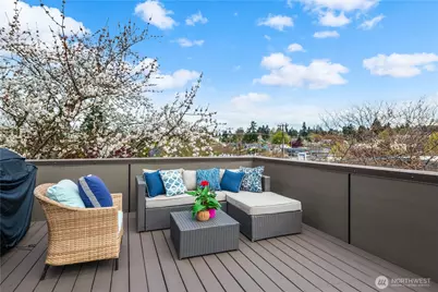 804 NW 63rd Street #B, Seattle, WA 98107 - Photo 27