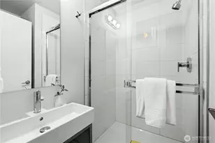 804 NW 63rd St, Seattle, WA 98107 - Photo 7