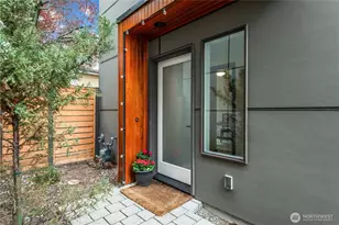 804 NW 63rd St, Seattle, WA 98107 - Photo 3