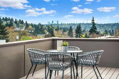 804 NW 63rd Street #B, Seattle, WA 98107 - Photo 29