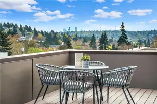 804 NW 63rd St, Seattle, WA 98107 - Photo 29