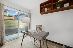 804 NW 63rd St, Seattle, WA 98107 - Photo 5