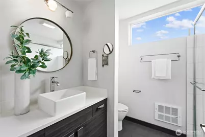 804 NW 63rd Street #B, Seattle, WA 98107 - Photo 21