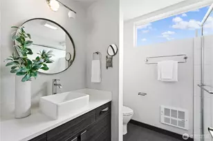 804 NW 63rd St, Seattle, WA 98107 - Photo 21