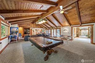 21102 Snag Island Dr E, Lake Tapps, WA 98391 - Photo 29