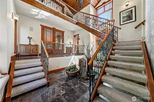 21102 Snag Island Dr E, Lake Tapps, WA 98391 - Photo 9