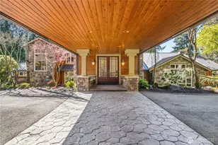 21102 Snag Island Dr E, Lake Tapps, WA 98391 - Photo 37