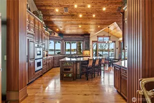 21102 Snag Island Dr E, Lake Tapps, WA 98391 - Photo 15