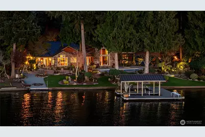 21102 Snag Island Drive E, Lake Tapps, WA 98391 - Photo 3