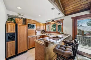 21102 Snag Island Dr E, Lake Tapps, WA 98391 - Photo 31