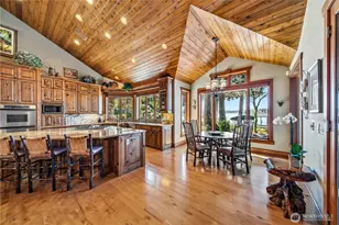 21102 Snag Island Dr E, Lake Tapps, WA 98391 - Photo 13
