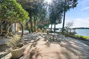 21102 Snag Island Dr E, Lake Tapps, WA 98391 - Photo 39