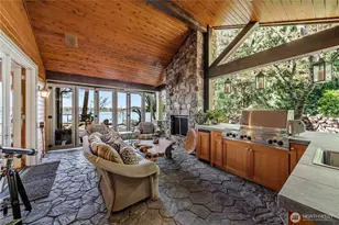 21102 Snag Island Dr E, Lake Tapps, WA 98391 - Photo 33