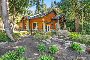 21102 Snag Island Dr E, Lake Tapps, WA 98391 - Photo 35