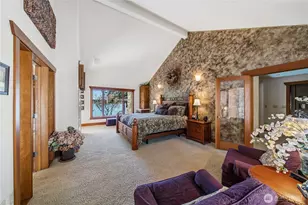 21102 Snag Island Dr E, Lake Tapps, WA 98391 - Photo 23