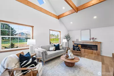 15329 104th Avenue SE, Yelm, WA 98597 - Photo 5