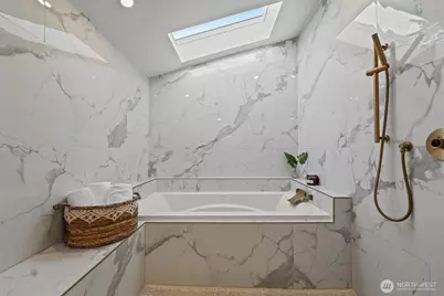 15329 104th Avenue SE, Yelm, WA 98597 - Photo 23