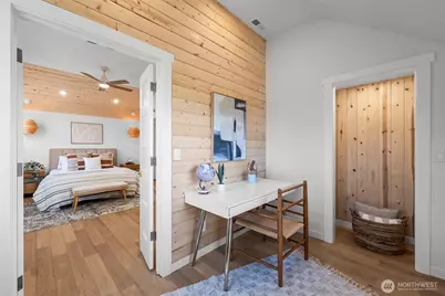 15329 104th Avenue SE, Yelm, WA 98597 - Photo 17