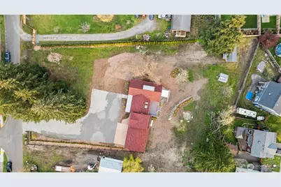 15329 104th Avenue SE, Yelm, WA 98597 - Photo 3