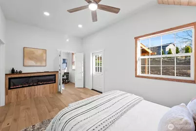 15329 104th Avenue SE, Yelm, WA 98597 - Photo 13