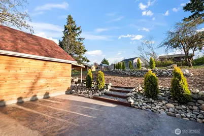 15329 104th Avenue SE, Yelm, WA 98597 - Photo 35