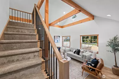 15329 104th Avenue SE, Yelm, WA 98597 - Photo 31