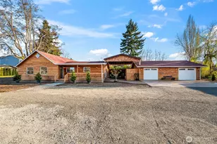 15329 104th Ave SE, Yelm, WA 98597 - Photo 1