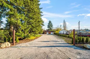 15329 104th Ave SE, Yelm, WA 98597 - Photo 1