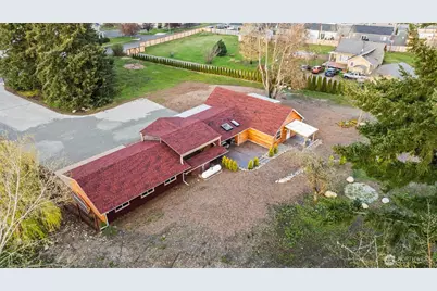 15329 104th Avenue SE, Yelm, WA 98597 - Photo 39