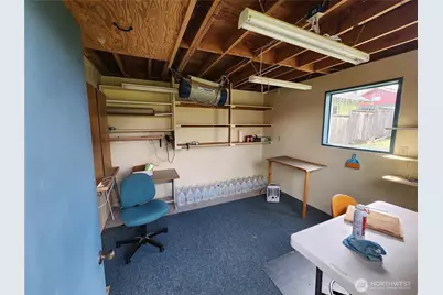 114 W 9 Th, Port Angeles, WA 98362 - Photo 29