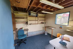 114 W 9 Th, Port Angeles, WA 98362 - Photo 29