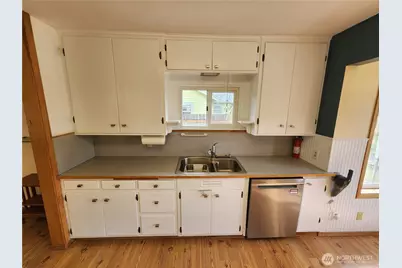 114 W 9 Th, Port Angeles, WA 98362 - Photo 11