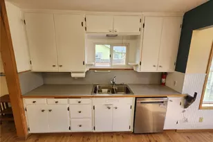 114 W 9 Th, Port Angeles, WA 98362 - Photo 11