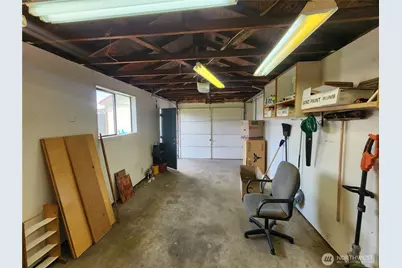 114 W 9 Th, Port Angeles, WA 98362 - Photo 25