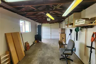 114 W 9 Th, Port Angeles, WA 98362 - Photo 25