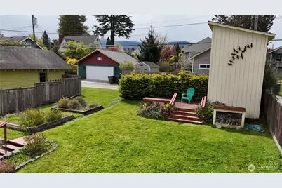 114 W 9 Th, Port Angeles, WA 98362 - Photo 31