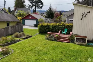 114 W 9 Th, Port Angeles, WA 98362 - Photo 31