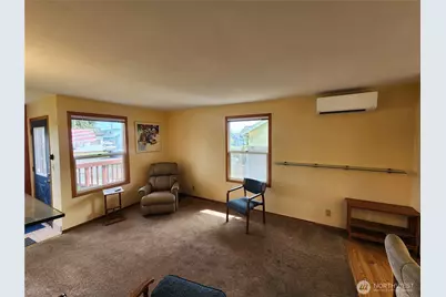 114 W 9 Th, Port Angeles, WA 98362 - Photo 15