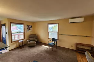 114 W 9 Th, Port Angeles, WA 98362 - Photo 15
