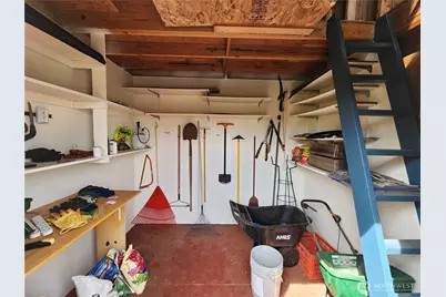 114 W 9 Th, Port Angeles, WA 98362 - Photo 33