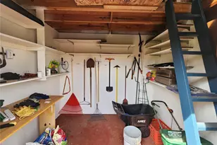 114 W 9 Th, Port Angeles, WA 98362 - Photo 33