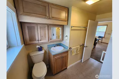 114 W 9 Th, Port Angeles, WA 98362 - Photo 21