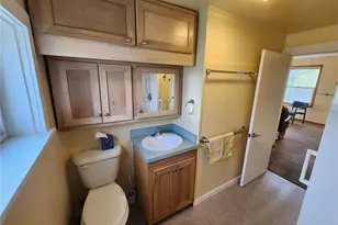 114 W 9 Th, Port Angeles, WA 98362 - Photo 21