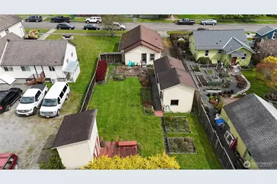114 W 9 Th, Port Angeles, WA 98362 - Photo 35