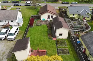 114 W 9 Th, Port Angeles, WA 98362 - Photo 35